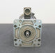 Bild des Artikels INDRAMAT-Servomotor-MAC092A-0-DD-1-B/095-A-0/-I00625-Part-No.-234338-MdN=-1,58Nm