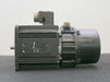 Bild des Artikels INDRAMAT-Servomotor-MAC092A-0-DD-1-B/095-A-0/-I00625-Part-No.-234338-MdN=-1,58Nm