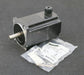 Bild des Artikels BAUR-MOTION-2-Phasen-Schrittmotor-SM234M-K-1,8°-7A-0R3-2.4mH-700Ncm