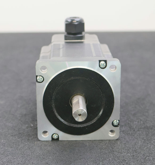 Bild des Artikels BAUR-MOTION-2-Phasen-Schrittmotor-SM234M-K-1,8°-7A-0R3-2.4mH-700Ncm