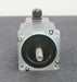 Bild des Artikels BAUR-MOTION-2-Phasen-Schrittmotor-SM234M-K-1,8°-7A-0R3-2.4mH-700Ncm