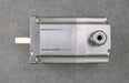 Bild des Artikels BAUR-MOTION-2-Phasen-Schrittmotor-SM234M-K-1,8°-7A-0R3-2.4mH-700Ncm