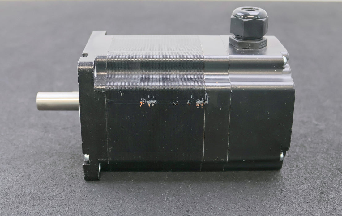 Bild des Artikels BAUR-MOTION-2-Phasen-Schrittmotor-SM234M-K-1,8°-7A-0R3-2.4mH-700Ncm