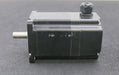 Bild des Artikels BAUR-MOTION-2-Phasen-Schrittmotor-SM234M-K-1,8°-7A-0R3-2.4mH-700Ncm
