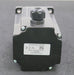 Bild des Artikels BAUR-MOTION-2-Phasen-Schrittmotor-SM234M-K-1,8°-7A-0R3-2.4mH-700Ncm