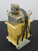 Bild des Artikels REXROTH-Drossel-Choke-Transformer-GLD-20-f=-300Hz-i=-140A-(-DC)-U=-670VDC
