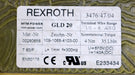 Bild des Artikels REXROTH-Drossel-Choke-Transformer-GLD-20-f=-300Hz-i=-140A-(-DC)-U=-670VDC