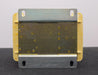 Bild des Artikels REXROTH-Drossel-Choke-Transformer-GLD-20-f=-300Hz-i=-140A-(-DC)-U=-670VDC
