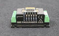 Bild des Artikels FAULHABER-Motion-Controller-MCBL-3006-S-SNR-421200445--FW-3150.01V-unbenutzt