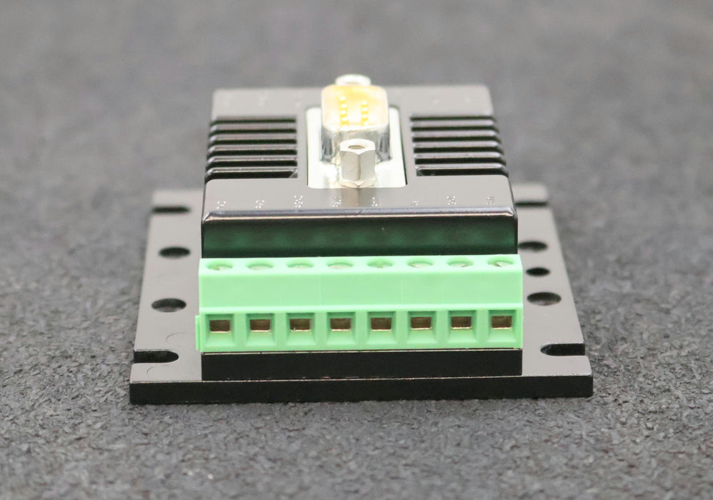 Bild des Artikels FAULHABER-Motion-Controller-MCBL-3006-S-SNR-421200445--FW-3150.01V-unbenutzt