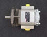 Bild des Artikels REXROTH-Innenzahnrad-Pumpe-PGF2-22/019RE01VE4-R900932261-WellenØ-20mm