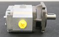 Bild des Artikels REXROTH-Innenzahnrad-Pumpe-PGF2-22/019RE01VE4-R900932261-WellenØ-20mm
