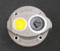 Bild des Artikels HYDAC-COOLING-Flügelzellenpumpe-FZP-1/1.1/P/71/10/RV6-Mat.-Nr.-721016-unbenutzt
