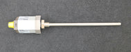 Bild des Artikels BALLUF-MICROPULSE-Wegaufnehmer-Linear-Transducer-BTL5-A11-M0150-B-S32-Hub-150mm