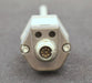 Bild des Artikels BALLUF-MICROPULSE-Wegaufnehmer-Linear-Transducer-BTL5-A11-M0150-B-S32-Hub-150mm