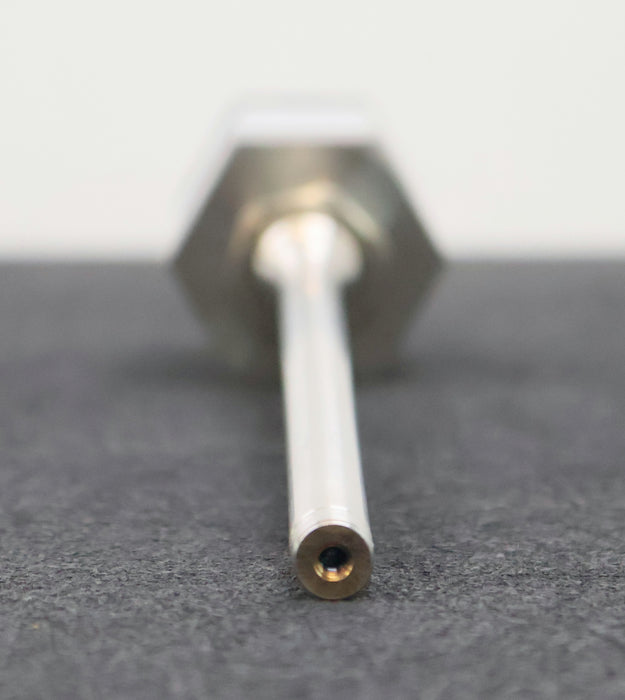 Bild des Artikels BALLUF-MICROPULSE-Wegaufnehmer-Linear-Transducer-BTL5-A11-M0150-B-S32-Hub-150mm
