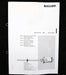 Bild des Artikels BALLUF-MICROPULSE-Wegaufnehmer-Linear-Transducer-BTL5-A11-M0150-B-S32-Hub-150mm