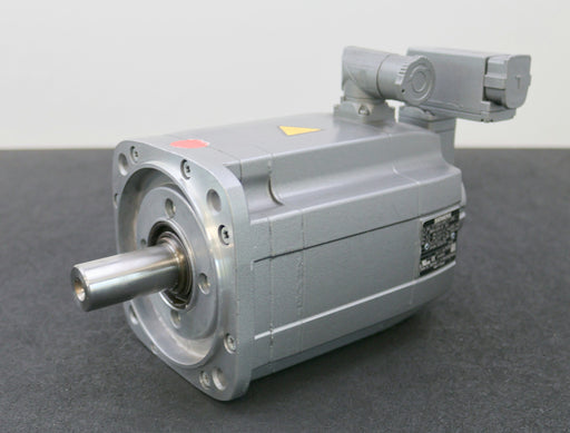 Bild des Artikels SIEMENS-Servomotor-1FT7064-5AK71-1DG2-Mo=-9Nm-MN=-2,9Nm-nmax=-9000U/min
