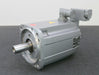 Bild des Artikels SIEMENS-Servomotor-1FT7064-5AK71-1DG2-Mo=-9Nm-MN=-2,9Nm-nmax=-9000U/min
