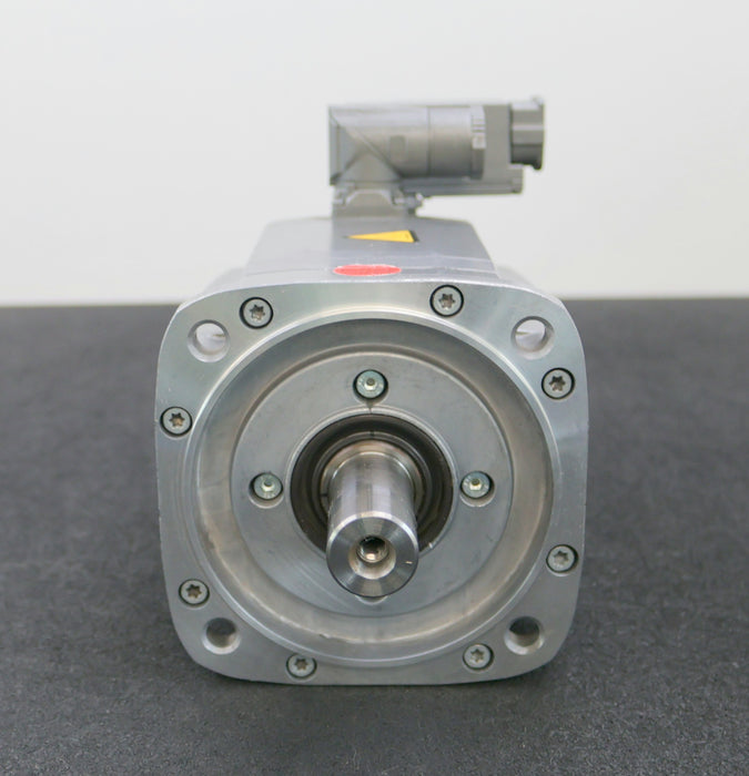 Bild des Artikels SIEMENS-Servomotor-1FT7064-5AK71-1DG2-Mo=-9Nm-MN=-2,9Nm-nmax=-9000U/min