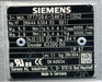 Bild des Artikels SIEMENS-Servomotor-1FT7064-5AK71-1DG2-Mo=-9Nm-MN=-2,9Nm-nmax=-9000U/min
