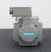 Bild des Artikels SIEMENS-Servomotor-1FT7064-5AK71-1DG2-Mo=-9Nm-MN=-2,9Nm-nmax=-9000U/min