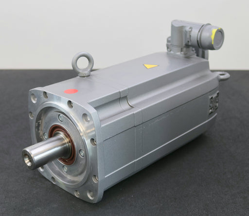 Bild des Artikels SIEMENS-Servomotor-1FT7086-1AF71-1DH1-Mo=-28Nm-MN=-18Nm-nmax=-8000U/min