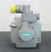 Bild des Artikels SIEMENS-Servomotor-1FT7086-1AF71-1DH1-Mo=-28Nm-MN=-18Nm-nmax=-8000U/min