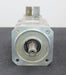 Bild des Artikels SIEMENS-Servomotor-1FK6063-6AF71-1GH0-Mo=-11Nm-MN=-5,4Nm-nmax=-6600U/min