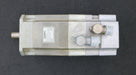 Bild des Artikels SIEMENS-Servomotor-1FK6063-6AF71-1GH0-Mo=-11Nm-MN=-5,4Nm-nmax=-6600U/min