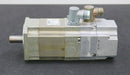 Bild des Artikels SIEMENS-Servomotor-1FK6042-6AF71-1GG0-Mo=-3,2Nm-MN=-2,3Nm-nmax=-8500U/min