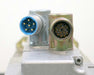Bild des Artikels SIEMENS-Servomotor-1FK6042-6AF71-1GB0-Mo=-3,2Nm-MN=-2,3Nm-nmax=-8500U/min