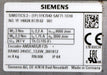 Bild des Artikels SIEMENS-SIMOTICS-3-Servomotor-1FK7042-5AF71-1EH0-Mo=-3Nm-MN=-2,3Nm