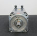 Bild des Artikels SIEMENS-Servomotor-1FT6064-6AF71-3AL3-Mo=-9,5Nm-MN=-7Nm-nmax=-9100U/min
