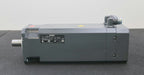 Bild des Artikels SIEMENS-Servomotor-1FT6064-6AF71-3AL3-Mo=-9,5Nm-MN=-7Nm-nmax=-9100U/min