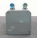 Bild des Artikels SIEMENS-Servomotor-1FT6064-6AF71-3AL3-Mo=-9,5Nm-MN=-7Nm-nmax=-9100U/min