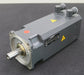 Bild des Artikels SIEMENS-Servomotor-1FT6062-1AH71-3EH1-Mo=-6Nm-MN=-3,2Nm-nmax=-9100U/min