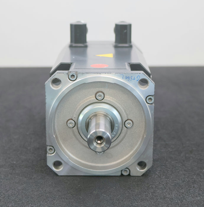 Bild des Artikels SIEMENS-Servomotor-1FT6061-6AF71-3EG1-Mo=-4Nm-MN=-3,2Nm-nmax=-9100U/min