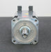Bild des Artikels SIEMENS-Servomotor-1FT6061-6AF71-3EG1-Mo=-4Nm-MN=-3,2Nm-nmax=-9100U/min