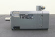 Bild des Artikels SIEMENS-Servomotor-1FT6061-6AF71-3EG1-Mo=-4Nm-MN=-3,2Nm-nmax=-9100U/min
