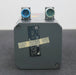 Bild des Artikels SIEMENS-Servomotor-1FT6061-6AF71-3EG1-Mo=-4Nm-MN=-3,2Nm-nmax=-9100U/min