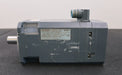 Bild des Artikels SIEMENS-Servomotor-1FT6061-1AF71-3EG1-Mo=-4Nm-MN=-3,3Nm-nmax=-4800U/min