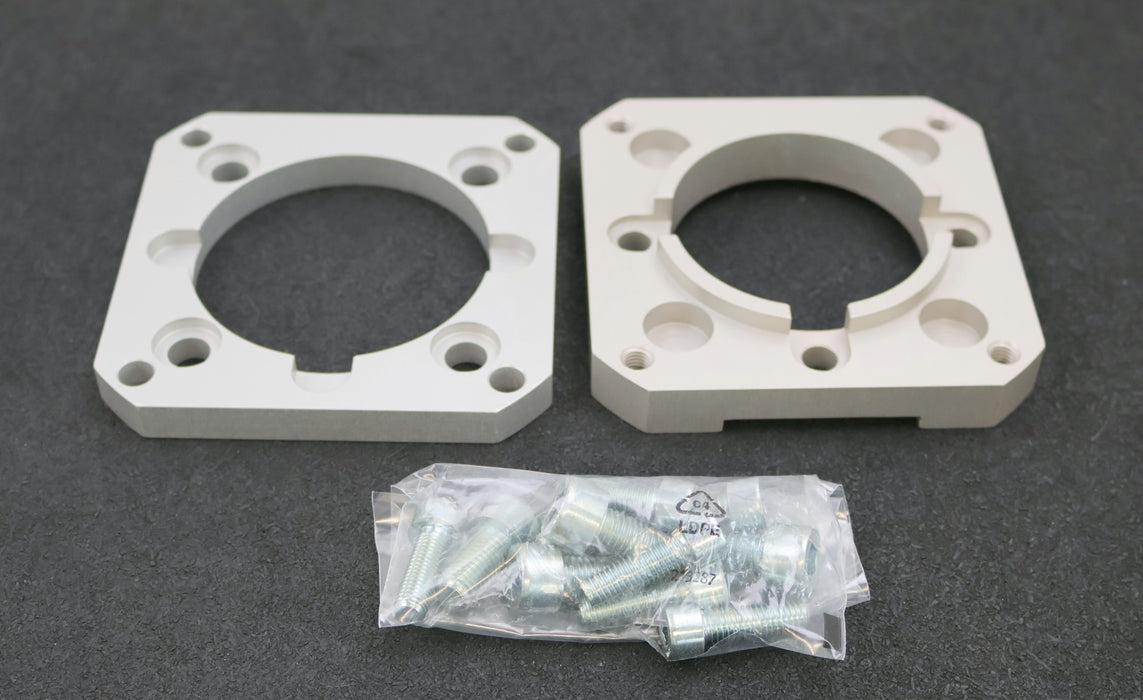 Bild des Artikels FESTO-Axialbausatz-EAMM-A-F80-120G-Mat.Nr.-550953-mit-Kupplung-EAMC-65-90-25-25