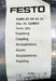 Bild des Artikels FESTO-Axialbausatz-EAMM-A-F80-120G-Mat.Nr.-550953-mit-Kupplung-EAMC-65-90-25-25