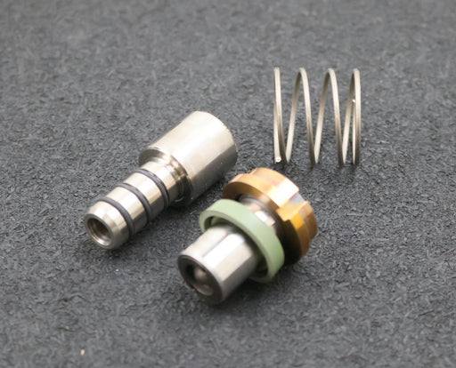 Bild des Artikels MOOG-/-GAT-Drehdurchführung-Rotodisk-Einbausatz-/-S1-Part-nr.-169398104503