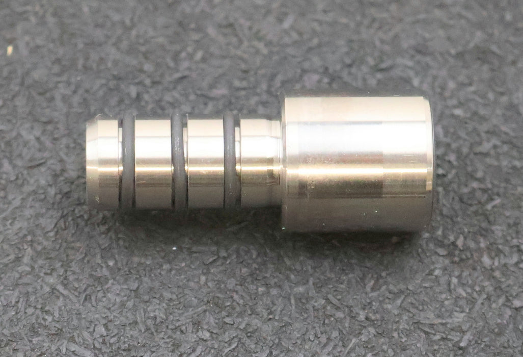 Bild des Artikels MOOG-/-GAT-Drehdurchführung-Rotodisk-Einbausatz-/-S1-Part-nr.-169398104503