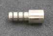 Bild des Artikels MOOG-/-GAT-Drehdurchführung-Rotodisk-Einbausatz-/-S1-Part-nr.-169398104503