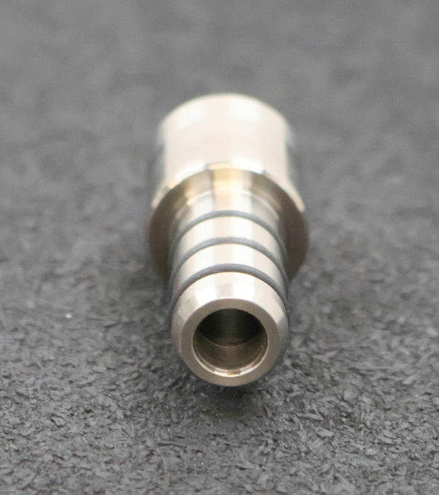 Bild des Artikels MOOG-/-GAT-Drehdurchführung-Rotodisk-Einbausatz-/-S1-Part-nr.-169398104503