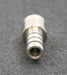 Bild des Artikels MOOG-/-GAT-Drehdurchführung-Rotodisk-Einbausatz-/-S1-Part-nr.-169398104503