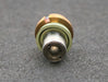 Bild des Artikels MOOG-/-GAT-Drehdurchführung-Rotodisk-Einbausatz-/-S1-Part-nr.-169398104503